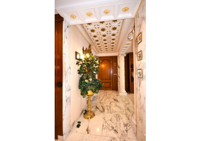 Rynek wtórny · Apartment · Calpe