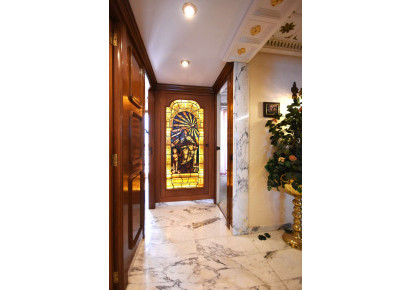 Rynek wtórny · Apartment · Calpe