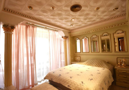 Rynek wtórny · Apartment · Calpe