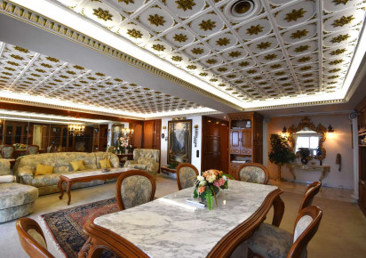 Rynek wtórny · Apartment · Calpe