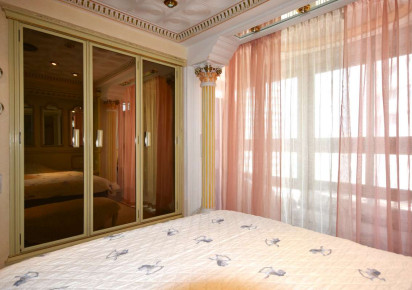 Rynek wtórny · Apartment · Calpe