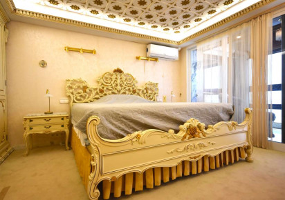 Rynek wtórny · Apartment · Calpe