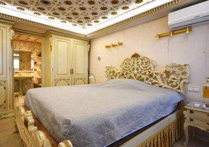 Rynek wtórny · Apartment · Calpe