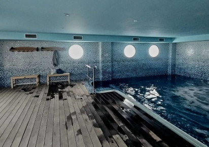 Rynek wtórny · Apartment · Calpe