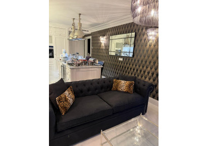 Rynek wtórny · Apartment · Calpe