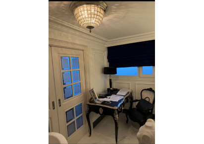 Rynek wtórny · Apartment · Calpe