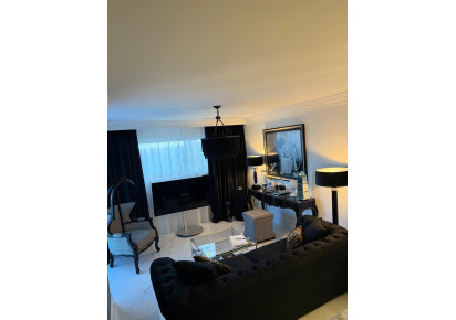 Rynek wtórny · Apartment · Calpe