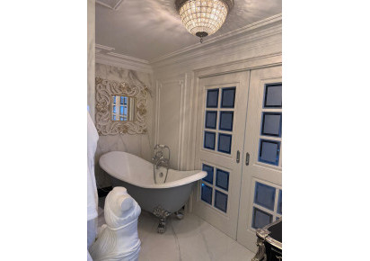 Rynek wtórny · Apartment · Calpe