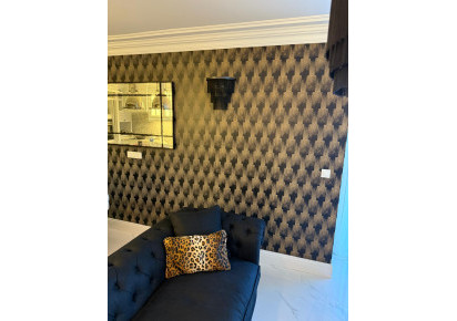 Rynek wtórny · Apartment · Calpe