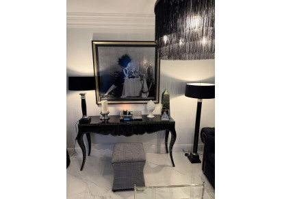 Rynek wtórny · Apartment · Calpe