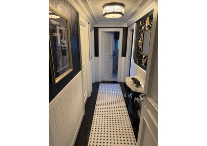 Rynek wtórny · Apartment · Calpe