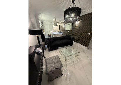 Rynek wtórny · Apartment · Calpe