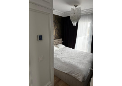 Rynek wtórny · Apartment · Calpe