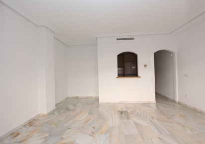 Rynek wtórny · Apartment · Calpe