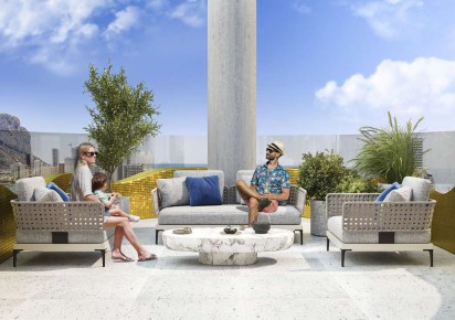 Rynek wtórny · Apartment · Calpe