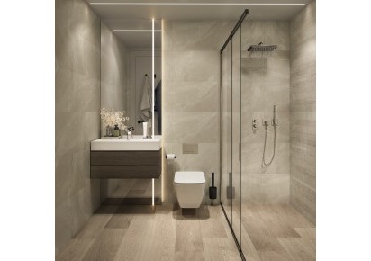 Rynek wtórny · Apartment · Calpe