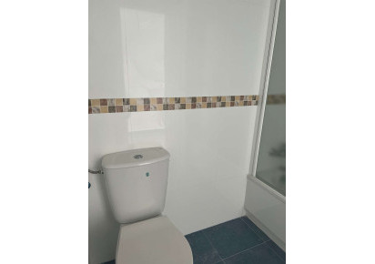 Rynek wtórny · Apartment · Calpe