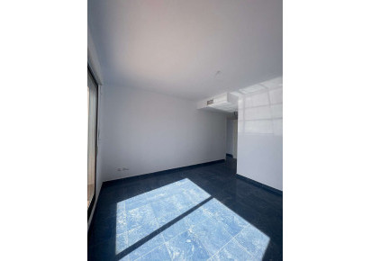 Rynek wtórny · Apartment · Calpe