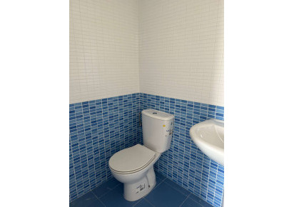 Rynek wtórny · Apartment · Calpe