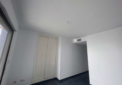 Rynek wtórny · Apartment · Calpe