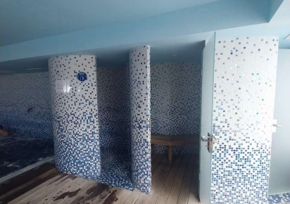 Rynek wtórny · Apartment · Calpe