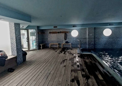 Rynek wtórny · Apartment · Calpe