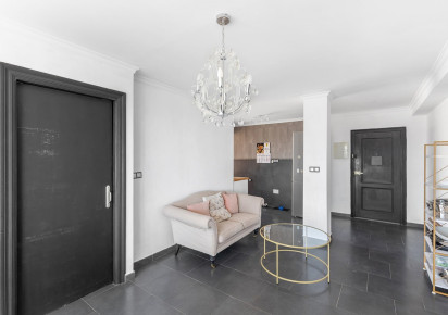 Rynek wtórny · Apartment · Daya Nueva