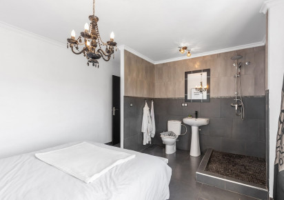 Rynek wtórny · Apartment · Daya Nueva
