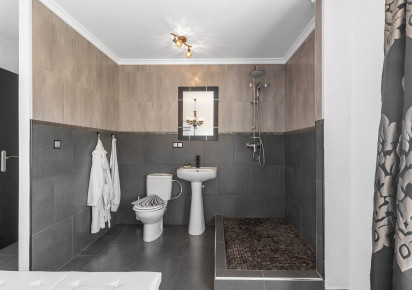 Rynek wtórny · Apartment · Daya Nueva
