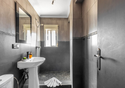 Rynek wtórny · Apartment · Daya Nueva