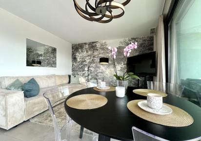 Rynek wtórny · Apartment · Dehesa de campoamor · Campoamor