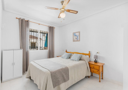 Rynek wtórny · Apartment - Flat · La Mata · Playa