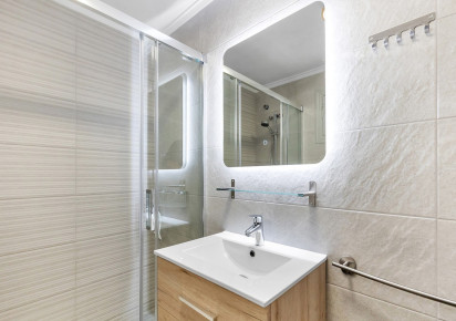 Rynek wtórny · Apartment - Flat · La Mata · Playa