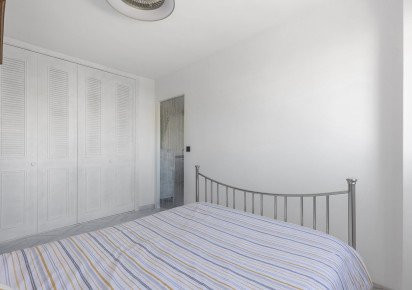 Rynek wtórny · Apartment - Flat · La Mata