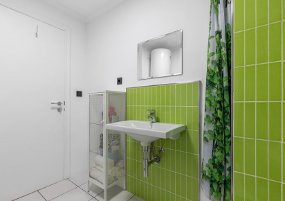 Rynek wtórny · Apartment - Flat · La Mata