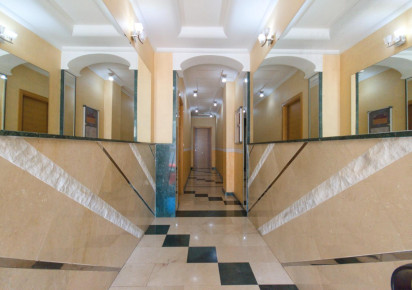 Rynek wtórny · Apartment · Formentera del Segura