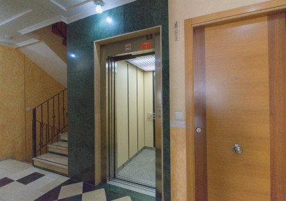 Rynek wtórny · Apartment · Formentera del Segura