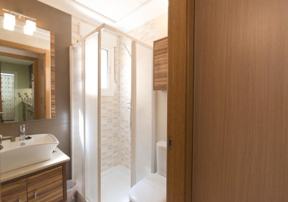 Rynek wtórny · Apartment · Formentera del Segura