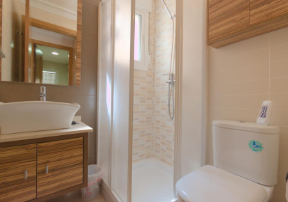 Rynek wtórny · Apartment · Formentera del Segura