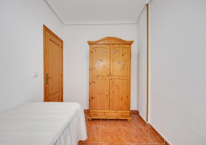 Rynek wtórny · Apartment · Guardamar del Segura · guardamar del segura