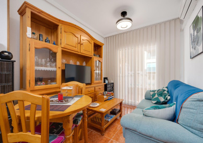 Rynek wtórny · Apartment · Guardamar del Segura · guardamar del segura