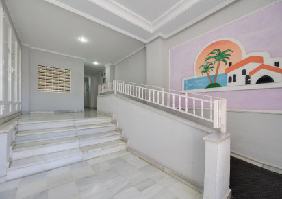 Rynek wtórny · Apartment · Guardamar del Segura · guardamar del segura