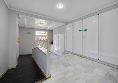Rynek wtórny · Apartment · Guardamar del Segura · guardamar del segura