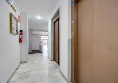 Rynek wtórny · Apartment · Guardamar del Segura · guardamar del segura