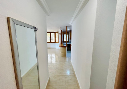 Rynek wtórny · Apartment · Guardamar del Segura · Guardamar
