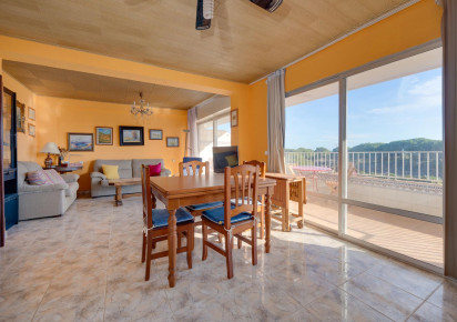 Rynek wtórny · Apartment · Guardamar del Segura · Pinomar