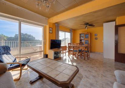 Rynek wtórny · Apartment · Guardamar del Segura · Pinomar