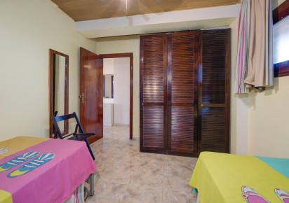 Rynek wtórny · Apartment · Guardamar del Segura · Pinomar