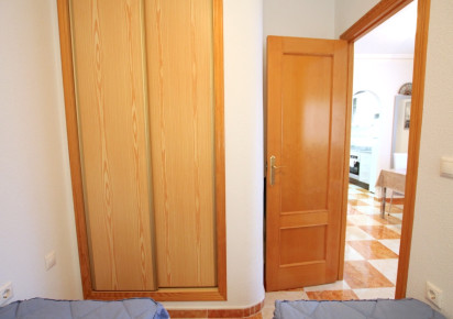 Rynek wtórny · Apartment · Heredades