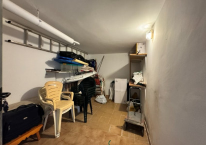Rynek wtórny · Apartment · La Mata · Pinada Beach II